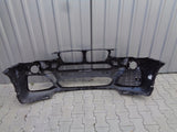 BMW X4 F26 X3 F25 LIFT M PAKIET ZDERZAK 8056874