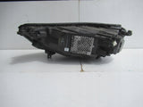 AUDI Q5 80A LIFT FL 20- LAMPA FULL LED MATRIX PRAWA 80A941036F