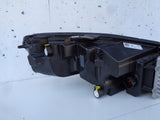 JAGUAR E PACE LAMPA LEWA FULL LED J9C3 13W030 EC