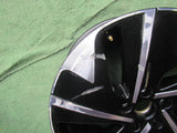 VW ID7 ID.7 ID.5 FELGA ALUMINIOWA 14B 8x19 ET 45 14B601025A