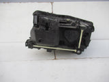 AUDI Q4 89A E-TRON LAMPA FULL LED MATRIX LEWA 89A941035