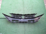 VW ARTEON 3G8 R LINE R-LINE LIFT ATRAPA GRILL LED 3G8853655J 3G8853651BL
