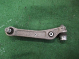 AUDI A4 B9 8W A5 WAHACZ DOLNY LEWY 8W0407151C 8W0407155A