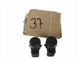 BMW F15 F25 F26 F39 F45 F48 MINI G01 G02 CZUJNIK PARKOWANIA PDC 9274428