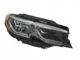 BMW 3 M3 G20 G21 18- LASER LAMPA PRAWA 9481708 6311 8496164