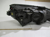 AUDI A5 LIFT F5 B9 8W6 BI XENON LAMPA L 8W6941005C