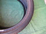 OPONA OPONY PIRELLI P ZERO PZERO 315/30/22 107Y AO 1 szt. 5,8 mm 2023r