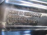 AUDI A3 S3 8V TT TTS FELGA ALUMINIOWA 7,5x18 ET 51 8V0071498A