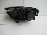 VW PASSAT B8 3G LIFT 19- LAMPA FULL LED PRAWA 3G1941036Q