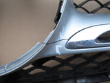 MERCEDES GLC W253 A253 GRILL ATRAPA A2538806667