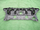 AUDI Q4 E-TRON 89A 22- WZMOCNIENIE GRILLA STELAŻ 89A807233