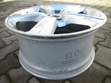 AUDI Q7 E TRON RS SQ7 FELGA 9x20 ET38 4KE601025S