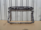 VW GOLF 7 5G PAS WZMOCNIENIE CZOŁOWE 5G0805588AC