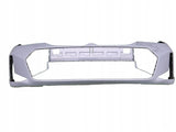 BMW 3 G20 G21 LCI 22- M-PAKIET M PAKIET MSP 6xPDC ZDERZAK PRZÓD 51118085444