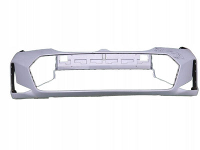 BMW 3 G20 G21 LCI 22- M-PAKIET M PAKIET MSP 6xPDC ZDERZAK PRZÓD 51118085444