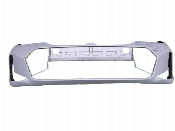 BMW 3 G20 G21 LCI 22- M-PAKIET M PAKIET MSP 6xPDC ZDERZAK PRZÓD 51118085444