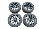 RANGE ROVER SPORT L494 FELGI KOŁA ZIMA 275/45/21