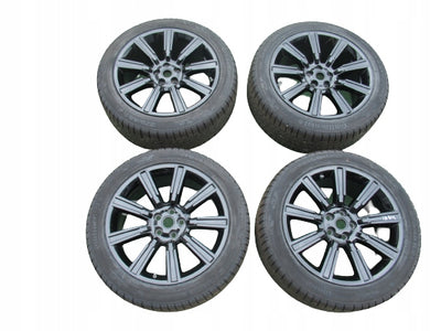RANGE ROVER SPORT L494 FELGI KOŁA ZIMA 275/45/21