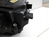 AUDI A4 B9 LIFT 8W 20- FULL LED LAMPA PRAWA 8W0941012