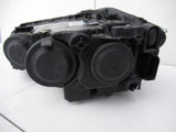 VW POLO 2G LAMPA PRAWA ZWYKŁA 2G1941006