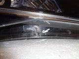 SKODA SUPERB 3 BI XENON LAMPA LED PRAWA 3V1941016A