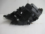 BMW 2 F22 F23 LIFT LCI 17-21 LAMPA PRAWA FULL LED 6311 8738686