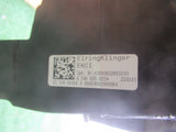 MERCEDES W176 CLA C117 W117 GLA X156 W246 PAS PAS WZMOCNIENIE A2466200234