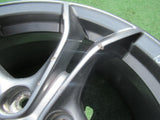 FORD FOCUS ST LINE MK4 FELGA 7x17 JX7C-F1A JX7C-J1
