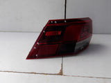 VW GOLF VIII 8 5H 20- LAMPA TYŁ LEWA LED 5H0945095C