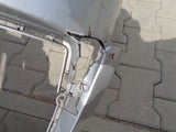 MERCEDES ML AMG W166 ZDERZAK PRZÓD A1668803340