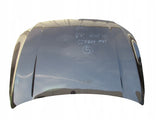 VW GOLF 8 VIII 5H MASKA POKRYWA CZARNA 5H0823031G