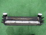 BMW 1 2 3 4 F20 F30 F31 F32 INTERCOOLER 7600532