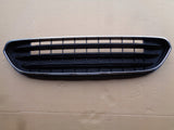 MINI COUNTRYMAN COOPER D F60 GRILL ATRAPA 7405396