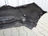 NISSAN QASHQAI II 2 J11 ZDERZAK PRZÓD 62022-4EA0H