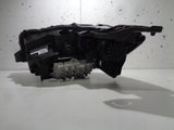 PEUGEOT 208 FULL LED TECHNOLOGY LAMPA PRAWA KOMPL