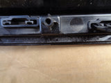 LAND ROVER EVOQUE II 2 GRILL ATRAPA K8D2-8C436-AA