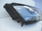 AUDI A6 C8 4K FULL LED LAMPA PRAWA 4K0941034