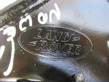 LAND ROVER DISCOVERY 4 IV 10-18 WAHACZ PRAWY NOWY ORYGINAŁ LR051614