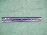 AUDI Q5 8R LISTWA DRZWIOWA PRAWY PRZÓD 8R0853960L