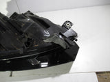 SKODA OCTAVIA 4 IV 5E4 FULL LED LAMPA 5E4941015A