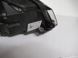 VW GOLF 7 VII 5G LED LIFT FL LAMPA LEWA 5G1941005D