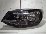 VW CADDY 2K1 LIFT III 3 LAMPA LEWA 15-20 2K1941015B
