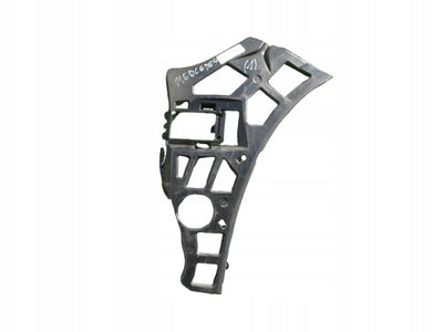 MERCEDES GLE W167 ŚLIZG ZDERZAKA LEWY PRZÓD A1678850004