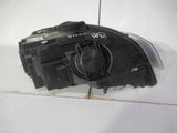 AUDI A4 B7 8E 05-08 LIFT LAMPA BI-XENON LEWA SKRĘTNA NOWA BIAŁY 8E0941029BP