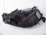 AUDI A6 C7 4G LIFT 15- FULL LED LAMPA PRAWA 4G0941034H