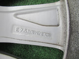 AUDI A4 B9 8W A6 4G S LINE FELGA 7,5x18 8W0071498