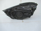 AUDI Q3 83A 2 II 19- LAMPA FULL LED PRAWA 83A941036