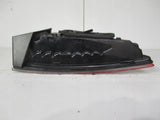 SKODA ENYAQ 5LG 5LB 21- LAMPA TYŁ PRAWA LED W KLAPĘ 5LG945308B