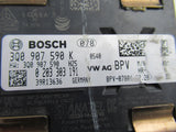 VW AUDI SKODA SEAT RADAR DISTRONIC ACC 3Q0907590K