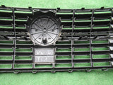 VW T6 LIFT T6.1 7LA 2019- MULTIVAN TRANSPORTER GRILL ATRAPA 7LA853653J